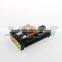 58mm POS thermal printer head pos spare parts compatible with MP-205LV/HS