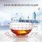 Shot Glass Cups for Tea 300ml