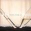  supplier popularHigh borosilicate drinking glass Chambong