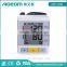 AOEOM ABP-U60BH Fully Automatic Digital Wrist Blood Pressure Monitor CE FDA Approved