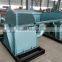 Wood Chipper Machine,wood Crusher,wood Pellet Machine