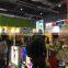 sublimation polyester stretch backlit Material for light box