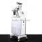 AYJ-3S06 Ultrasonic Cavitation Machine Vacuum RF Ultrasound Weight Loss Machines Slimming/Restored Beauty Multipolar Handpiece Slimming Machine Bipolar Rf Ultrasonic Liposuction Cavitation