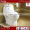 China Suppier Chaozhou Factory Sanitary Ware wc Toilet, Ceramic Squat/seat Down Toilet,