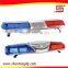 wholesale 4x4 led police car strobe color changing light bar