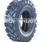 TOP SALES! Off-The-Road Tire OTR Tire Top Trust L-3 14.00-24