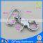 kinds of size metal hanging hooks