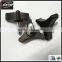 good price high quality plastic 3 lobe knob