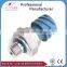 Engine oil pressure sensor 1826277 52CP40-02 for VOLVO TRUCK
