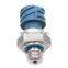 Engine oil pressure sensor 1826277 52CP40-02 for VOLVO TRUCK