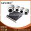 4ch NVR KIT IP Camera P2P ,Network Surveillance Nvr Security ,ip Camera Kits