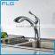 wholesale Customized Deck Mounted Good Kitchen Faucet