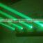 4 head led beam moving bar light super beam stage led light for dj