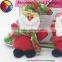 China Christmas Soft Toys Wholesale