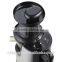 2016 the latest AC motor 43RPM stainless steel housing slow juicer,tomato juicer