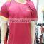 dry fit t-shirt,custom made t-shirt
