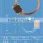 cheap air core coil