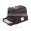 Portable Cat Litter Box