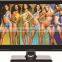 LCD Screen LED TV 19 inch Television, replacement lcd screen for tv