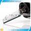 35W D3 D3S D3C Xenon HID Xenon Bulb Lamp Light 10000k 4300k 5000k 6000k 8000k Car Headlights