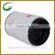 R9030MB Racor Fuel Filter Water Separator