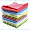 microfiber table cleaning cloth