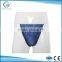 Navy Blue Non Woven Disposable G-String For Men / male
