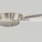 kitchen cabinet designs 8pcs stainless steel cookware set palm restaurant cookware