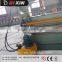 Factory direct prices DIXIN 4/6M bending automatic operation roll forming machine