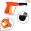 High Pressure Clean Washing Car or Garden Wash Gun Water Spray Foam Gun Washer Tools