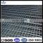 Steel Grating Prices(Quality Products Made In China, Construction Material Manufacture Sales