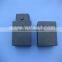 Professional Black Obdii Plastic Enclosure Obd Housing for Car Diagnostic