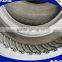 High Quality Motorcycle/Bicycle/Bike/Electric Vehicle Tyre Mold Making