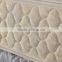 618 coir mattress price coconut coir mattress with bonnell spring