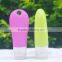 hand wash liquid portable hand soap bottle liquid dish soap bottle