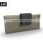 2 way use convenient auto accessory storage box for car trunk