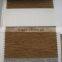 Zebra Blinds fabric