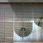 2015 latest design roman blinds, roman blinds fabric