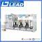 MZB7421 Boring machine made in China