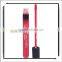 Waterproof Long Lasting Rich Lipstick Manufacturers