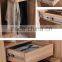Clothes Wardrobe cabinet used