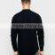 High quality wholesale denim man shirt for mans (LOTS134)