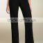 Bootcut Stretch women denim Jeans pants (LOTX293)