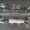 Automatic Bottle And Tube Filling Machine