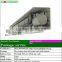 Stainless Steel Automatic Sliding Hermetic Door