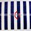 Beach Towel of Navy Symbol
