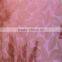 4mm patterned mirror/figured mirror for decoration