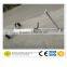Cheap Jet Board Boat Trailer for Wholesale