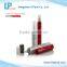 Pharmaceuticals industry tube with blind orifice or orifice