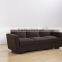 2016 New Model Folding Sofa Bed With a Large Storage Sofa Foam Sets